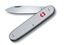 Picture of Swiss Army 1 Allox 93mm Silver